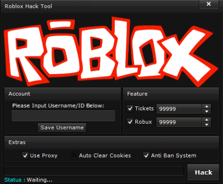 The Perfect Way To Get Free Robux Currency For Roblox Games - 